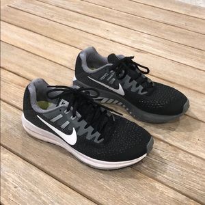 Women’s Nike Shoes